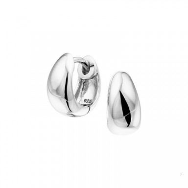 huiscollectie 39589615544