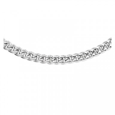 huiscollectie 403632412531