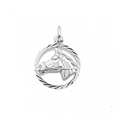 huiscollectie 41396296886