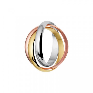 huiscollectie 43509615747