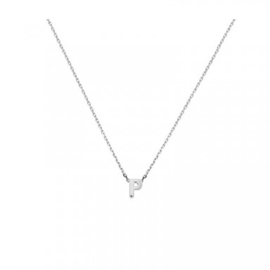 huiscollectie 46953117881