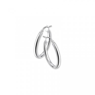 huiscollectie 48611331193