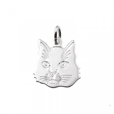 huiscollectie 49223166710