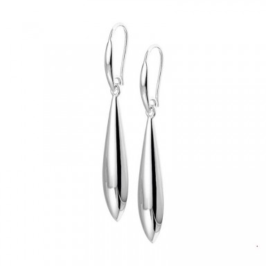 huiscollectie 540632613138