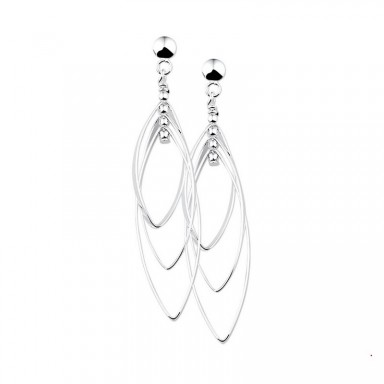 huiscollectie 562603413137