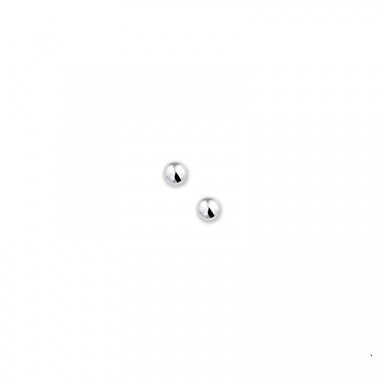 huiscollectie 563706213708