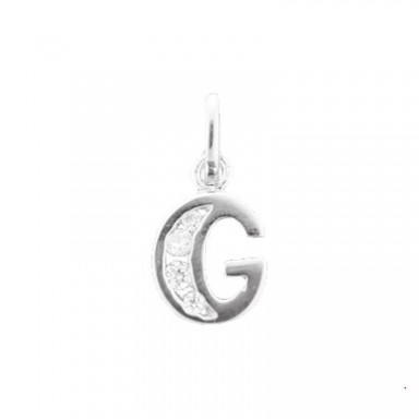 huiscollectie 59128638467