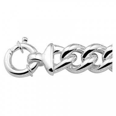 huiscollectie 59993168846