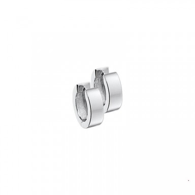 huiscollectie 60391055580