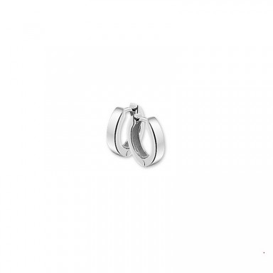 huiscollectie 61050935578