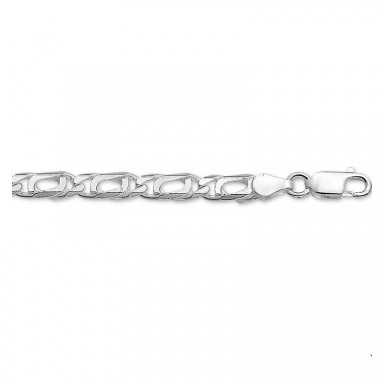 huiscollectie 613026212019