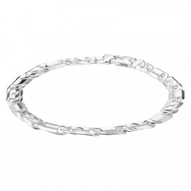 huiscollectie 61693399048