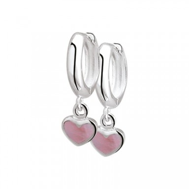 huiscollectie 61869237087