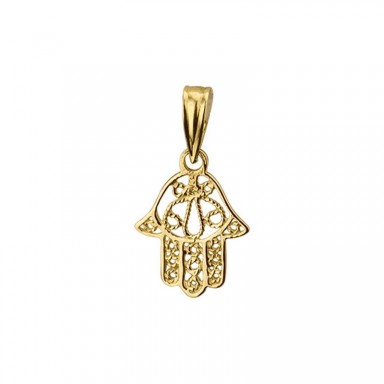 huiscollectie 61936619166