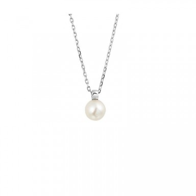 huiscollectie 623910910546