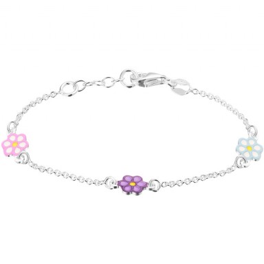 huiscollectie 63191986558