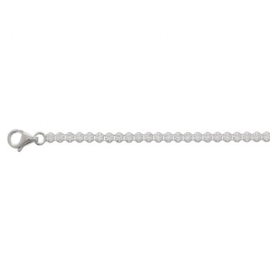 huiscollectie 64519369131