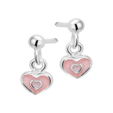 huiscollectie 64713927968