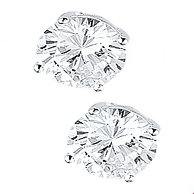 huiscollectie 64753918164