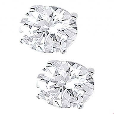 huiscollectie 66391748165