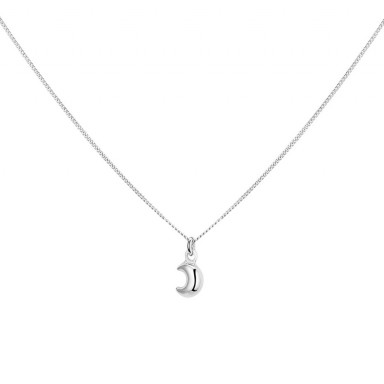 huiscollectie 669395110738