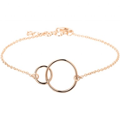 huiscollectie 68189385245