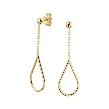 huiscollectie 68313682907