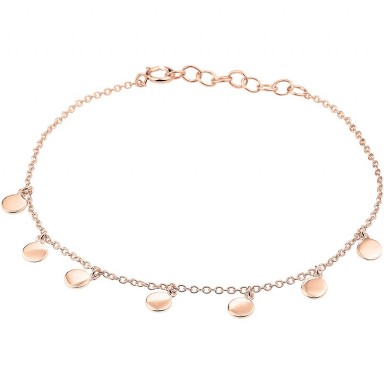 huiscollectie 69300185247