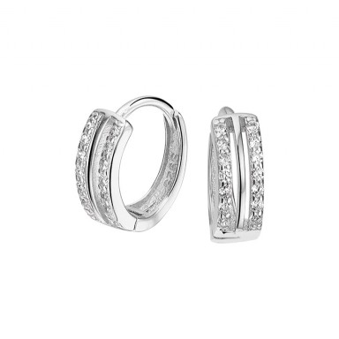 huiscollectie 69381635440