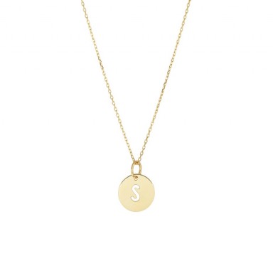 huiscollectie 69633137462