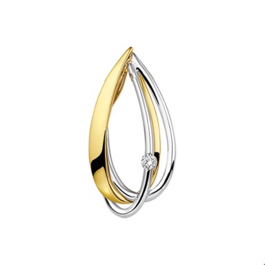 huiscollectie 6971389221