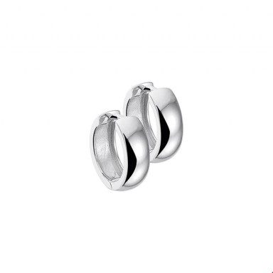 huiscollectie 69861835449