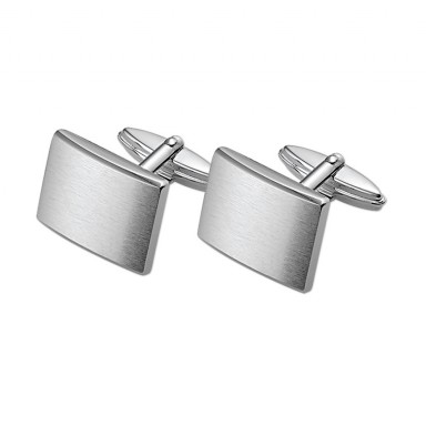 huiscollectie 703326912714