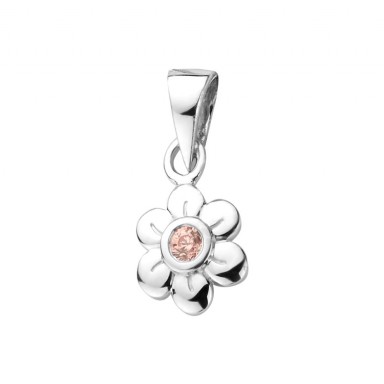 huiscollectie 78931669693
