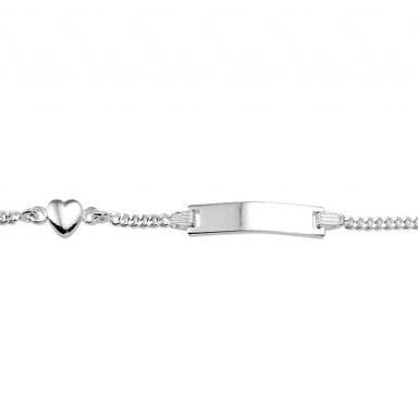 huiscollectie 82313682390