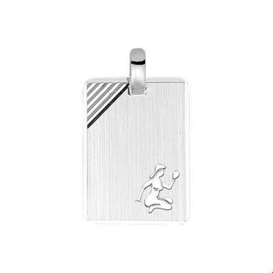 huiscollectie 826231614934