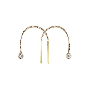 huiscollectie 83117961757