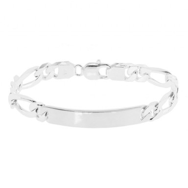 huiscollectie 84281362198