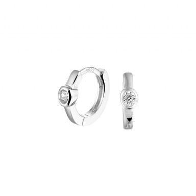 huiscollectie 86121385035