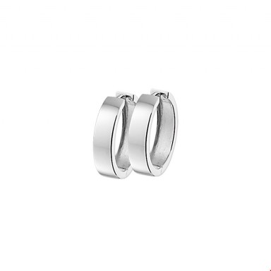 huiscollectie 89431965540
