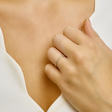 huiscollectie 91034526489