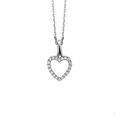 huiscollectie 913991610820