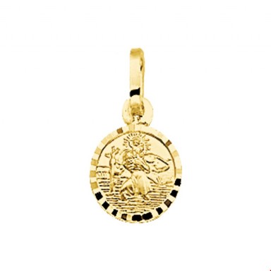 huiscollectie 96146369180