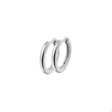 huiscollectie 96683195451