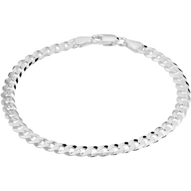 huiscollectie 96914327131