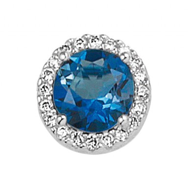 huiscollectie 99150635994