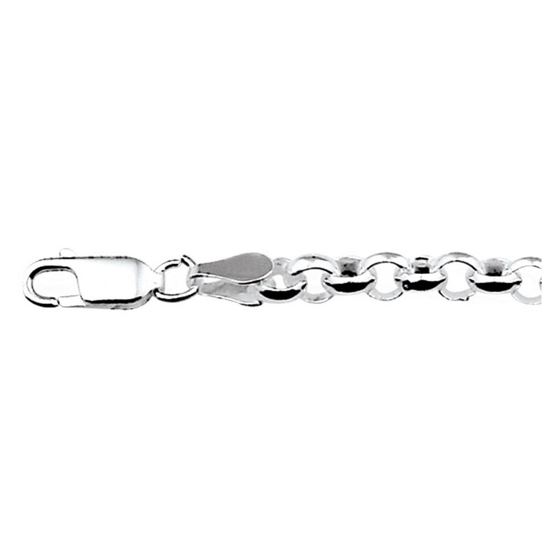 HUISCOLLECTIE 00619368857