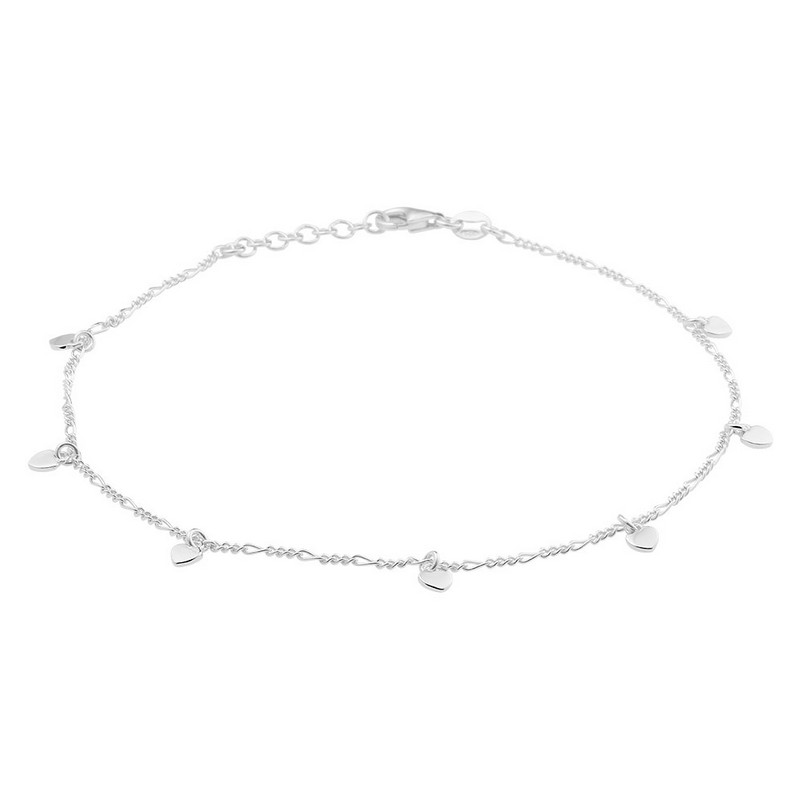 HUISCOLLECTIE 006632711206