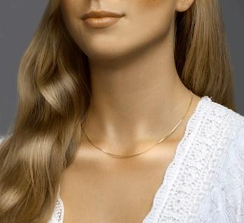 HUISCOLLECTIE 0259098