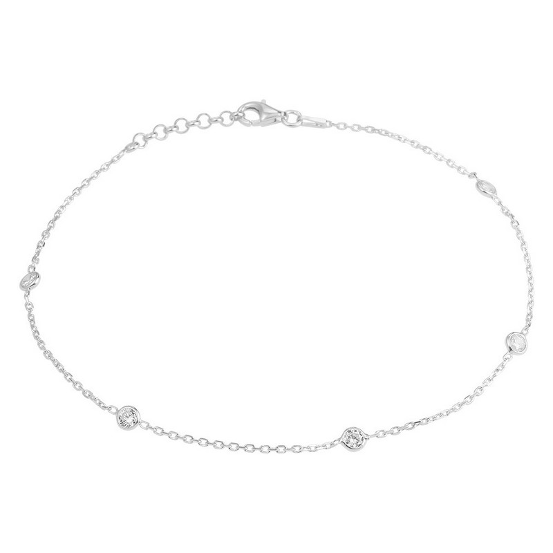 HUISCOLLECTIE 030062711185